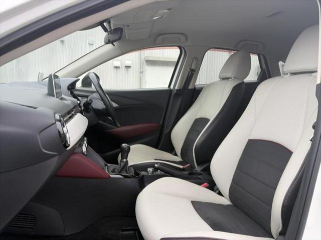 �v�d�b�`�q�r�ł͊e���k�Ȃɑ�^���j�^�[�����p�ӂ��Ă���܂��I���₷�����ʂł������ƑS���̍݌ɂ��������������܂��I���񂲗��X���҂����Ă���܂��I