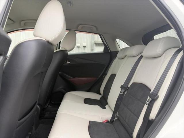 �v�d�b�`�q�r�ł͓o�^�i�͏o�j�ϖ��g�p�Ԃ⑖�s�����P�����������̍݌ɎԂ��������p�ӂ��Ă���܂��I��Ԃ͗ǂ����̂��ǂ����ǁA�V�Ԃ͍����ȁE�E�E����Ȃ��q�l�ɃI�X�X���ł��I