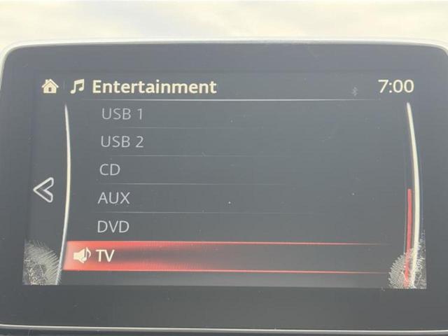 ���̈��Ԃ�����Ŕ����́H���Ђō��肵�Ďv�����������ăV���b�N�E�E�E����Ȃ��q�l�I�����x�v�d�b�`�q�r�̉��承�i���������������I���q�l���ł��邾�������ɂ���芷���ł���悤����t�撣��܂��I