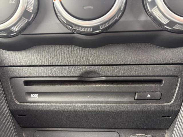 �v�d�b�`�q�r�̓X�܂ɂ̓L�b�Y�R�[�i�[���������܂��I���q�l�A��̂��q�l�����������ԑI�т����y���݂����������Ԃł��I