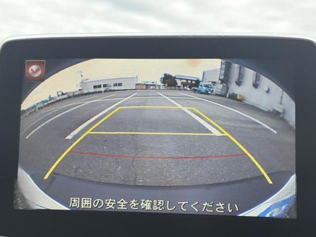 �i�r�A�h�����R�A�d�s�b�A�t���b�v�_�E�����j�^�[�A�f�W�^���C���i�[�~���[�������c��t���\�ł��I�I�v�V�������L�x�Ɏ�葵���Ă���܂��̂ł����S���������I