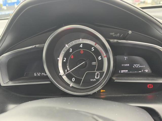 ���w����̎Ԍ��⃁���e�i���X���v�d�b�`�q�r�ɂ��C�����������I���ЂŐ�������C���܂ōs���Ă���܂��̂ŁA���[�Ԍ�̃A�t�^�[�t�H���[�����C�����������I