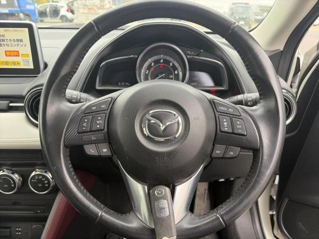 �v�d�b�`�q�r�̓W����ł͎��ۂɌ��āA�G���Ă��Ԃ����I�т��������܂��I�m���̖L�x�ȉc�ƃX�^�b�t���l�X�ȃJ�[���C�t������Ă������܂��I