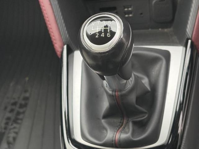 ���Y�Ԃ���A���Ԃ܂ő��l�Ȃ��q�l�̃j�[�Y�̂������ł���悤�ɁA�S���K�͂ŖL�x�ȍ݌ɓW�J�I�Ԃ̂��ƂȂ�v�d�b�`�q�r�ցI