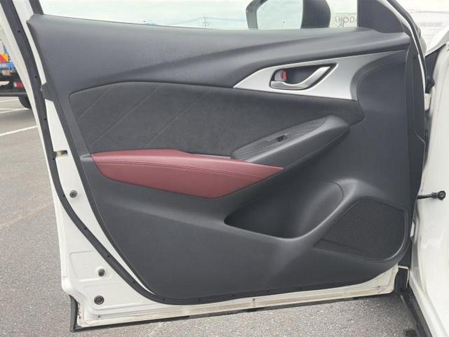 �v�d�b�`�q�r�̍݌Ƀy�[�W�����������������ɂ��肪�Ƃ��������܂��I�v�d�b�`�q�r�́u���q�l���v�����b�g�[�ɂ��q�l�̃J�[���C�t��S�͂ŃT�|�[�g�������܂��I