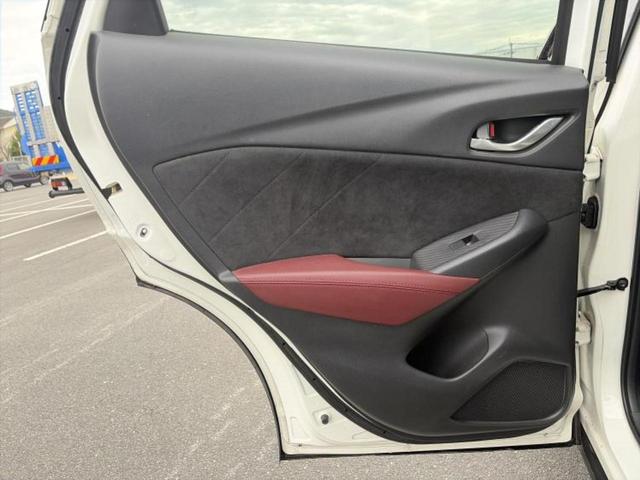 �u���̎Ԃ̎ʐ^�������ƌ������v�u��Ԃ��C�ɂȂ�v�u���̑����͂��Ă���H�v�ǂ�ȏ����ȋ^��ł����C�y�ɂ��₢���킹���������I