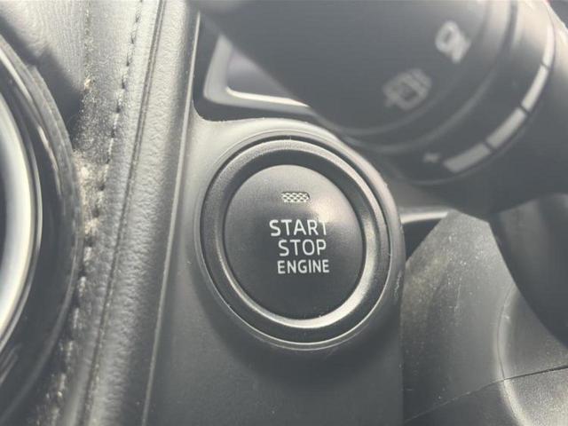 �ԑI�тɂ͂��Y�݂������̂ł��I��̓I�ȍw���܂ł͌������Ă��Ȃ����ǎԂ͋C�ɂȂ�Ƃ������q�l���劽�}�ł��I���񒆌Îԍw���̑����̂���`���������Ă��������I