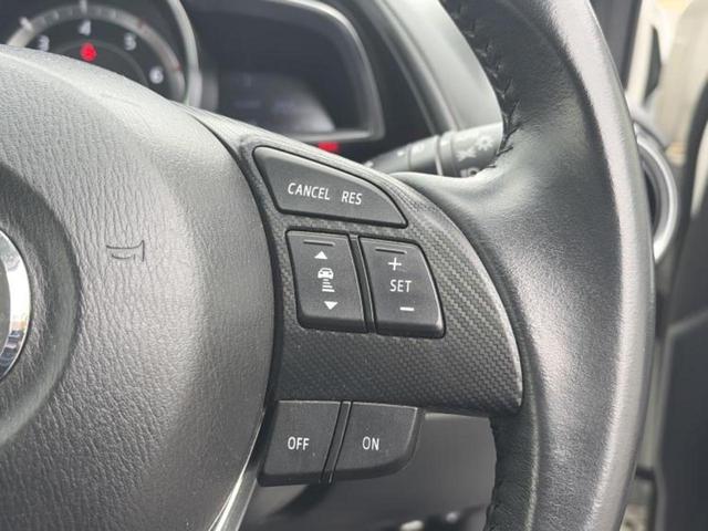 ������̂��Ԃ͂������ł��傤���H�����ł��C�ɂȂ��Ă��������܂����琥�񂨖₢���킹���������I����ɂ��Ԃ̏ڍׂ������肢�����܂��I