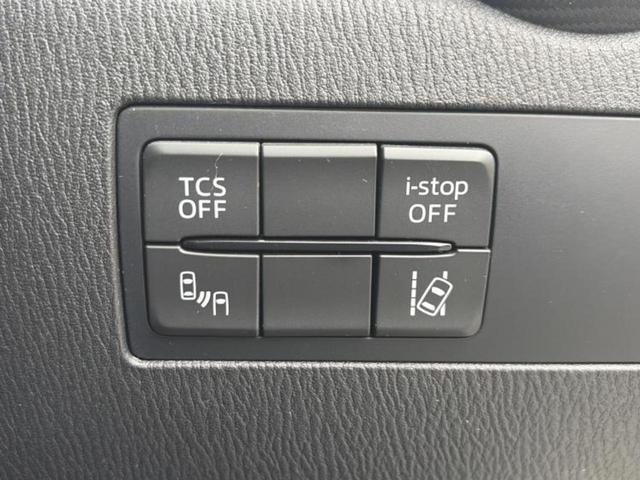 ���Y�Ԃ���A���Ԃ܂ő��l�Ȃ��q�l�̃j�[�Y�̂������ł���悤�ɁA�S���K�͂ŖL�x�ȍ݌ɓW�J�I�Ԃ̂��ƂȂ�v�d�b�`�q�r�ցI