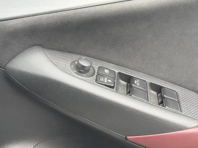 ���Ԃɍ��킹�Ė����ۏ؈ȊO�ɂ��A�ۏ͈ؔ́A���ԁA�������g�[�������L���ۏ؂����p�ӂ��Ă���܂��I���ÎԂ̍w�������߂Ăŕs���E�E�E�Ƃ������q�l�������S���������I