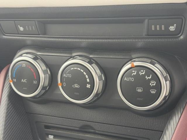 �v�d�b�`�q�r�̍݌Ƀy�[�W�����������������ɂ��肪�Ƃ��������܂��I�v�d�b�`�q�r�́u���q�l���v�����b�g�[�ɂ��q�l�̃J�[���C�t��S�͂ŃT�|�[�g�������܂��I