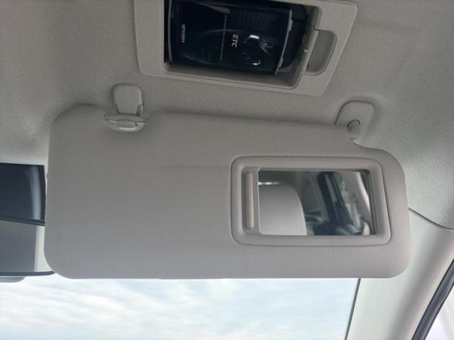 �S���ɓX�܂�W�J���Ă���̂łǂ��ł������񂹂��\�ł��I���̎Ԃ��C�ɂȂ邯�ǉ���������E�E�E�ƒ��߂�K�v�͂���܂���I���ʓr������K�v�ł��B