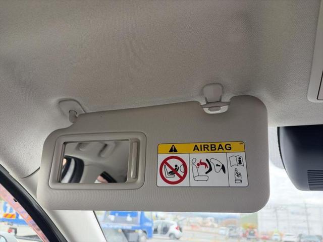 �u���̎Ԃ̎ʐ^�������ƌ������v�u��Ԃ��C�ɂȂ�v�u���̑����͂��Ă���H�v�ǂ�ȏ����ȋ^��ł����C�y�ɂ��₢���킹���������I