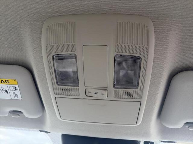 �v�d�b�`�q�r�ł͂قږ����V�����݌Ɏԗ�����ׂ��Ă���܂��I���q�l�̂�������������P�䂪�����Ƃv�d�b�`�q�r�ɂ���͂��ł��I