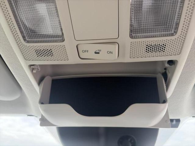 �l�b�g�ŎԂ����Ă��Ă��C���[�W���N���Ȃ��E�E�E�F�X�ȉ�Ђ�Ԃ����肷���ĉ����ǂ��̂�������Ȃ��E�E�E�������l���̂��q�l�I�����k�݂̂ł��n�j�ł��I�v�d�b�`�q�r�ł͒��Îԍw���̊�{�����`�����܂��I