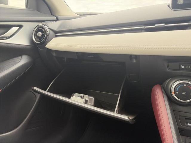 �v�d�b�`�q�r�ł͊e���k�Ȃɑ�^���j�^�[�����p�ӂ��Ă���܂��I���₷�����ʂł������ƑS���̍݌ɂ��������������܂��I���񂲗��X���҂����Ă���܂��I