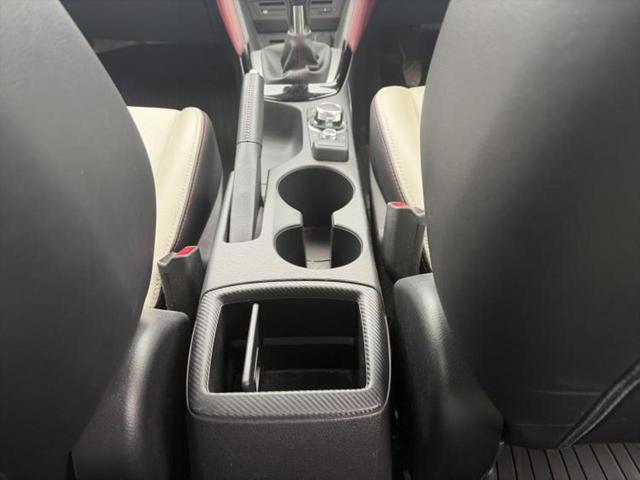 ���̈��Ԃ�����Ŕ����́H���Ђō��肵�Ďv�����������ăV���b�N�E�E�E����Ȃ��q�l�I�����x�v�d�b�`�q�r�̉��承�i���������������I���q�l���ł��邾�������ɂ���芷���ł���悤����t�撣��܂��I