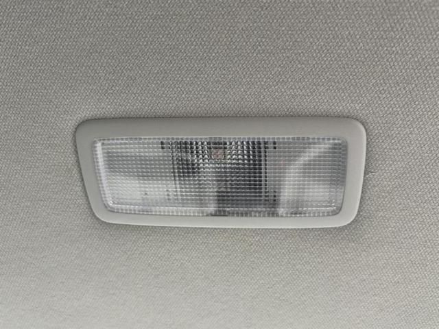 �v�d�b�`�q�r�̓X�܂ɂ̓L�b�Y�R�[�i�[���������܂��I���q�l�A��̂��q�l�����������ԑI�т����y���݂����������Ԃł��I