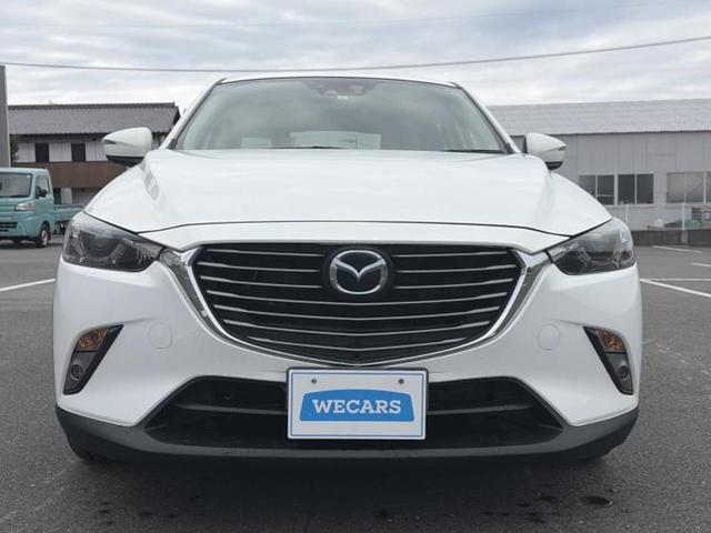 ������̂��Ԃ͂������ł��傤���H�����ł��C�ɂȂ��Ă��������܂����琥�񂨖₢���킹���������I����ɂ��Ԃ̏ڍׂ������肢�����܂��I