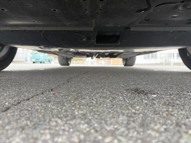 �v�d�b�`�q�r�i�E�B�[�J�[�Y�j�͑S���Q�T�O�X�ܓW�J�I��Ƃ̓s����A�ԗ������������Ȃ��ꍇ���������܂��B���X�O�ɂ��⍇��������