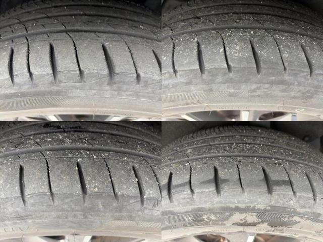 �v�d�b�`�q�r�̍݌Ƀy�[�W�����������������ɂ��肪�Ƃ��������܂��I�v�d�b�`�q�r�́u���q�l���v�����b�g�[�ɂ��q�l�̃J�[���C�t��S�͂ŃT�|�[�g�������܂��I