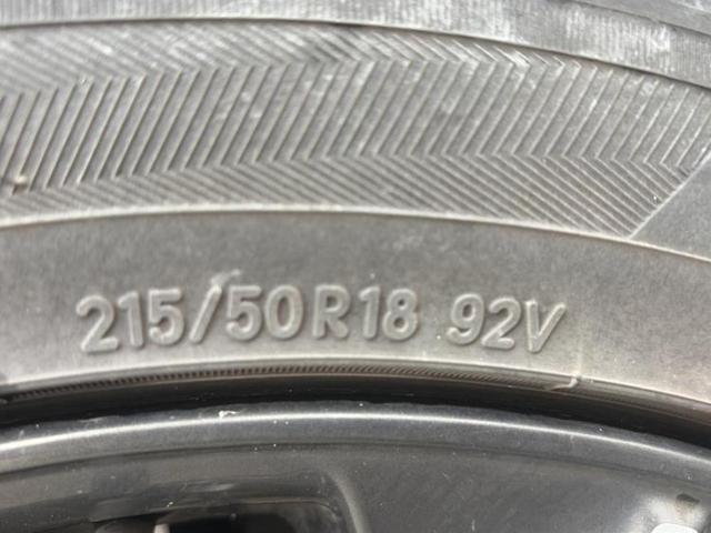 �S���ɓX�܂�W�J���Ă���̂łǂ��ł������񂹂��\�ł��I���̎Ԃ��C�ɂȂ邯�ǉ���������E�E�E�ƒ��߂�K�v�͂���܂���I���ʓr������K�v�ł��B