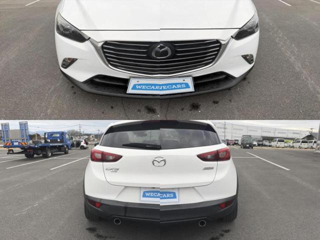 �v�d�b�`�q�r�ł͂قږ����V�����݌Ɏԗ�����ׂ��Ă���܂��I���q�l�̂�������������P�䂪�����Ƃv�d�b�`�q�r�ɂ���͂��ł��I