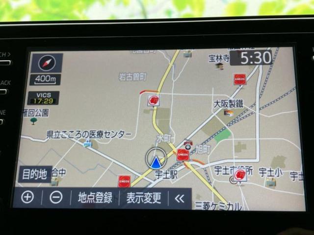 ハリアー Ｇ　新品タイヤ／保証書／ディスプレイオーディオ＋ナビ８インチ／デジタルインナーミラー／トヨタセーフティセンス／車線逸脱防止支援システム／電動バックドア／ヘッドランプ　ＬＥＤ　衝突被害軽減システム　ＥＴＣ（9枚目）