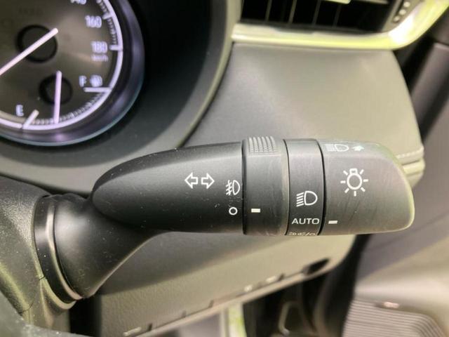 ハリアー Ｇ　新品タイヤ／保証書／ディスプレイオーディオ＋ナビ８インチ／デジタルインナーミラー／トヨタセーフティセンス／車線逸脱防止支援システム／電動バックドア／ヘッドランプ　ＬＥＤ　衝突被害軽減システム　ＥＴＣ（15枚目）