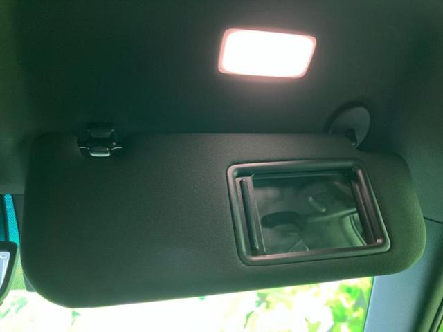 ハリアー Ｇ　新品タイヤ／保証書／ディスプレイオーディオ＋ナビ８インチ／デジタルインナーミラー／トヨタセーフティセンス／車線逸脱防止支援システム／電動バックドア／ヘッドランプ　ＬＥＤ　衝突被害軽減システム　ＥＴＣ（31枚目）