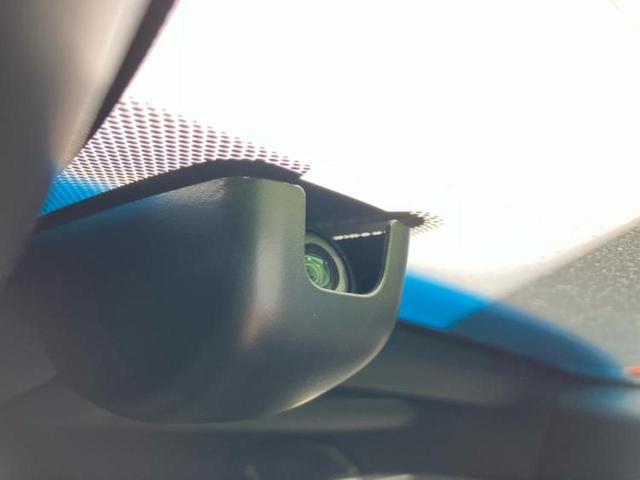 ハリアー Ｇ　新品タイヤ／保証書／ディスプレイオーディオ＋ナビ８インチ／デジタルインナーミラー／トヨタセーフティセンス／車線逸脱防止支援システム／電動バックドア／ヘッドランプ　ＬＥＤ　衝突被害軽減システム　ＥＴＣ（41枚目）