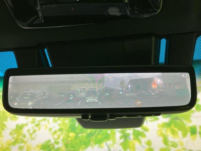 ハリアー Ｇ　新品タイヤ／保証書／ディスプレイオーディオ＋ナビ８インチ／デジタルインナーミラー／トヨタセーフティセンス／車線逸脱防止支援システム／電動バックドア／ヘッドランプ　ＬＥＤ　衝突被害軽減システム　ＥＴＣ（42枚目）