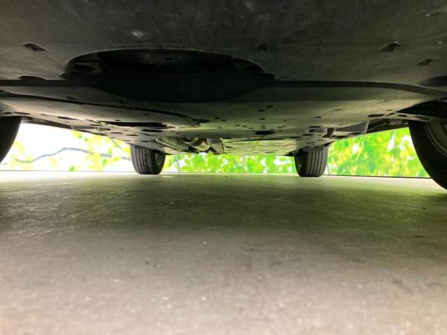 ハリアー Ｇ　新品タイヤ／保証書／ディスプレイオーディオ＋ナビ８インチ／デジタルインナーミラー／トヨタセーフティセンス／車線逸脱防止支援システム／電動バックドア／ヘッドランプ　ＬＥＤ　衝突被害軽減システム　ＥＴＣ（46枚目）