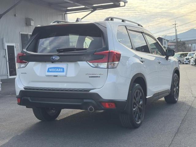 �S���ɓX�܂�W�J���Ă���̂łǂ��ł������񂹂��\�ł��I���̎Ԃ��C�ɂȂ邯�ǉ���������E�E�E�ƒ��߂�K�v�͂���܂���I���ʓr������K�v�ł��B