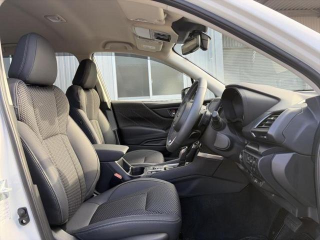 �v�d�b�`�q�r�ł͂قږ����V�����݌Ɏԗ�����ׂ��Ă���܂��I���q�l�̂�������������P�䂪�����Ƃv�d�b�`�q�r�ɂ���͂��ł��I