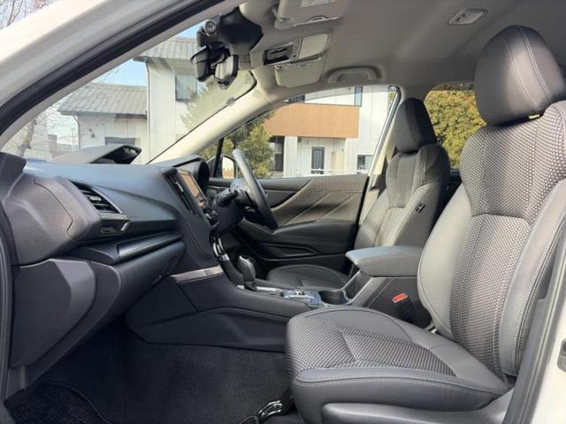 �v�d�b�`�q�r�ł͊e���k�Ȃɑ�^���j�^�[�����p�ӂ��Ă���܂��I���₷�����ʂł������ƑS���̍݌ɂ��������������܂��I���񂲗��X���҂����Ă���܂��I