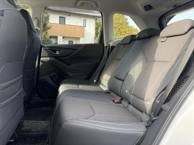 �v�d�b�`�q�r�ł͓o�^�i�͏o�j�ϖ��g�p�Ԃ⑖�s�����P�����������̍݌ɎԂ��������p�ӂ��Ă���܂��I��Ԃ͗ǂ����̂��ǂ����ǁA�V�Ԃ͍����ȁE�E�E����Ȃ��q�l�ɃI�X�X���ł��I