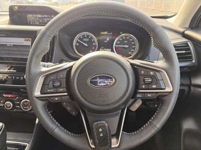 �ԑI�тɂ͂��Y�݂������̂ł��I��̓I�ȍw���܂ł͌������Ă��Ȃ����ǎԂ͋C�ɂȂ�Ƃ������q�l���劽�}�ł��I���񒆌Îԍw���̑����̂���`���������Ă��������I