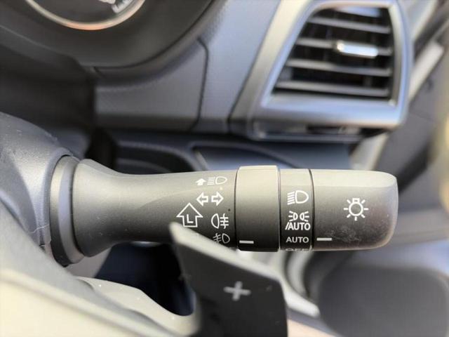 ������̂��Ԃ͂������ł��傤���H�����ł��C�ɂȂ��Ă��������܂����琥�񂨖₢���킹���������I����ɂ��Ԃ̏ڍׂ������肢�����܂��I