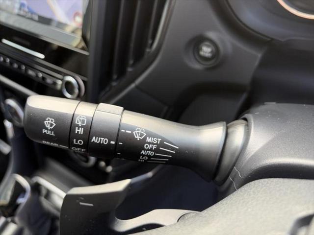 ���Y�Ԃ���A���Ԃ܂ő��l�Ȃ��q�l�̃j�[�Y�̂������ł���悤�ɁA�S���K�͂ŖL�x�ȍ݌ɓW�J�I�Ԃ̂��ƂȂ�v�d�b�`�q�r�ցI