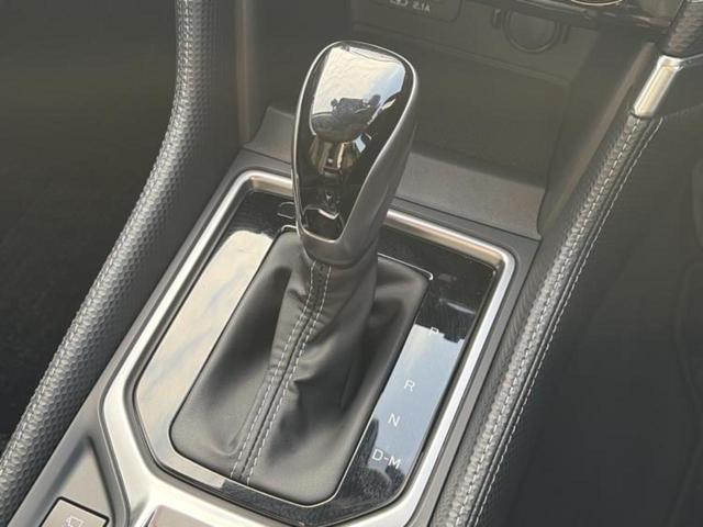 ���Ԃɍ��킹�Ė����ۏ؈ȊO�ɂ��A�ۏ͈ؔ́A���ԁA�������g�[�������L���ۏ؂����p�ӂ��Ă���܂��I���ÎԂ̍w�������߂Ăŕs���E�E�E�Ƃ������q�l�������S���������I