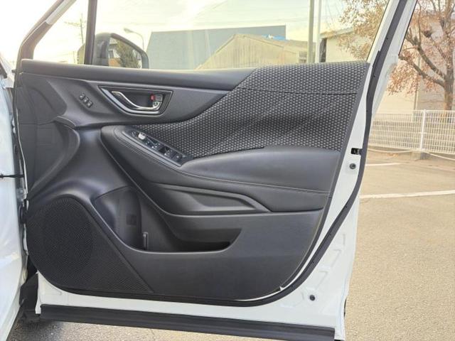 �v�d�b�`�q�r�i�E�B�[�J�[�Y�j�͑S���Q�T�O�X�ܓW�J�I��Ƃ̓s����A�ԗ������������Ȃ��ꍇ���������܂��B���X�O�ɂ��⍇��������