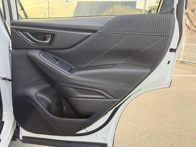 �S���ɓX�܂�W�J���Ă���̂łǂ��ł������񂹂��\�ł��I���̎Ԃ��C�ɂȂ邯�ǉ���������E�E�E�ƒ��߂�K�v�͂���܂���I���ʓr������K�v�ł��B