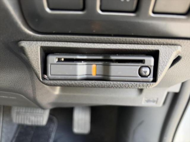 �ԑI�тɂ͂��Y�݂������̂ł��I��̓I�ȍw���܂ł͌������Ă��Ȃ����ǎԂ͋C�ɂȂ�Ƃ������q�l���劽�}�ł��I���񒆌Îԍw���̑����̂���`���������Ă��������I