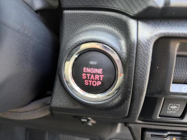 ������̂��Ԃ͂������ł��傤���H�����ł��C�ɂȂ��Ă��������܂����琥�񂨖₢���킹���������I����ɂ��Ԃ̏ڍׂ������肢�����܂��I