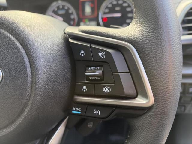 ���Y�Ԃ���A���Ԃ܂ő��l�Ȃ��q�l�̃j�[�Y�̂������ł���悤�ɁA�S���K�͂ŖL�x�ȍ݌ɓW�J�I�Ԃ̂��ƂȂ�v�d�b�`�q�r�ցI