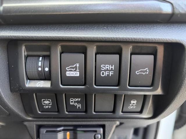 ���Ԃɍ��킹�Ė����ۏ؈ȊO�ɂ��A�ۏ͈ؔ́A���ԁA�������g�[�������L���ۏ؂����p�ӂ��Ă���܂��I���ÎԂ̍w�������߂Ăŕs���E�E�E�Ƃ������q�l�������S���������I