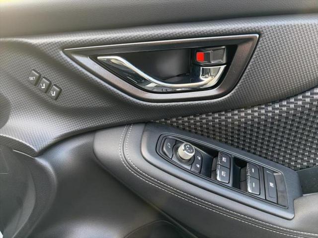 �v�d�b�`�q�r�i�E�B�[�J�[�Y�j�͑S���Q�T�O�X�ܓW�J�I��Ƃ̓s����A�ԗ������������Ȃ��ꍇ���������܂��B���X�O�ɂ��⍇��������