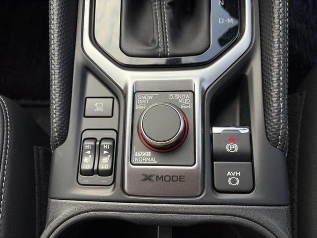 �v�d�b�`�q�r�̍݌Ƀy�[�W�����������������ɂ��肪�Ƃ��������܂��I�v�d�b�`�q�r�́u���q�l���v�����b�g�[�ɂ��q�l�̃J�[���C�t��S�͂ŃT�|�[�g�������܂��I