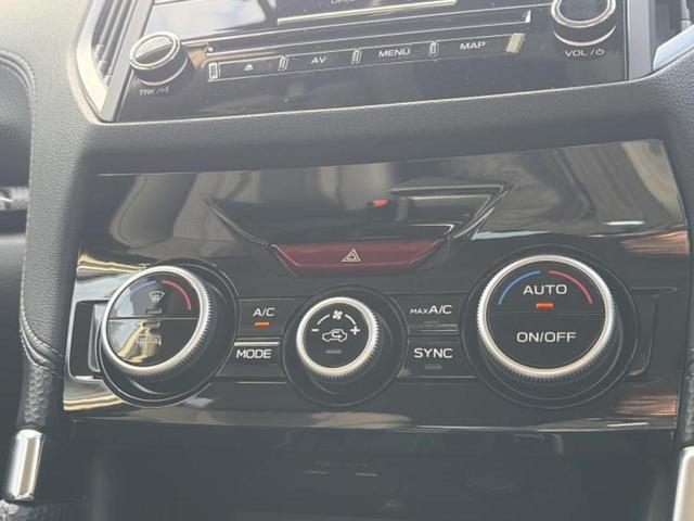 �S���ɓX�܂�W�J���Ă���̂łǂ��ł������񂹂��\�ł��I���̎Ԃ��C�ɂȂ邯�ǉ���������E�E�E�ƒ��߂�K�v�͂���܂���I���ʓr������K�v�ł��B